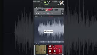 Do this to RECORD PLUGINS (& samples) in FL Studio!