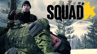 How 2 Squad 7