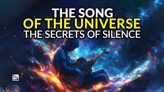 The Song Of The Universe - The Secrets Of Silence