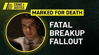 What Was Hidden Behind The Crime Scene? | Homicide Hours To Kill