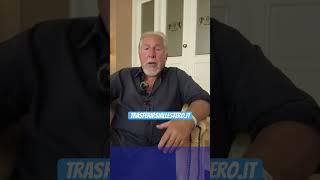 Costi utenze in Albania, come si vive da pensionati a Durazzo #pensione #espatrio #albania