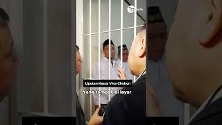 Di Balik Layar Liputan Eksklusif FG Media