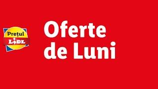 LIDL OFERTELE DE LUNI 18 NOIEMBRIE 2024/OFERTE LIDL 18 NOIEMBRIE 2024 +/CATALOG LIDL 18 NOIEMBRIE