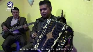 RESTAURACIÓN NORTEÑA EN VIVO   #NocheGrupera 04/06/2020