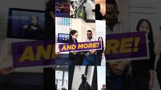 ACC Area of Study- Public and Social Services