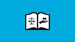 Привлечение к административной ответственности за нарушение правил содержания