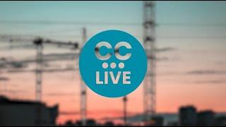 CC Live: Episode 8 - The reality of "Build, Build, Build" (Preview)