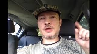 Хутор LV youtube канал vs vidiq теги оптимизация видео заплати и свободен )