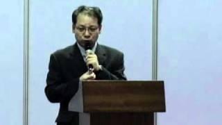 불면증, 치료가 필요합니다. 또한 극복할 수 있습니다.