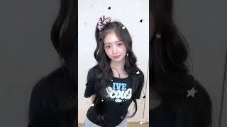 레이##병아리