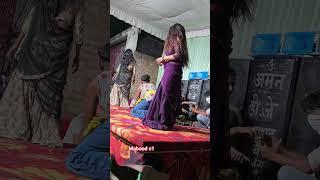 mere marne ke baad meri aulad bhi sarabi ho #dance #danceplus #danceindia