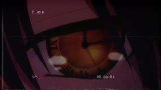 (Free For Profit) KOI x BRYCE Type Beat | Time Travel - Prod. Flux