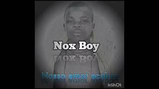 Nox boy de moz 𝐧𝐨𝐬𝐬𝐨 𝐚𝐦𝐨𝐫 𝐚𝐜𝐚𝐛𝐨𝐮