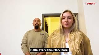 Testimonial of Direct Property Aid - We Buy Real Estate Chicago