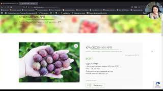 Видео инструкция как оформить и оплатить заказ в интернет магазине