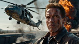 New Action Movie (2024), Full Movie 2024 English Hollywood Action Movies 2024 #fullmovieinenglish