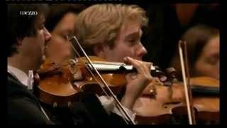 Shostakovich - Symphony No 15 in A major, Op 141 - Haitink