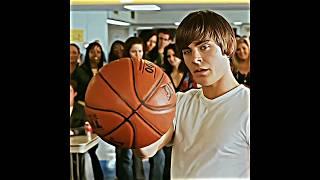 Don't TouchMy Friend  I Show You My Move  #17again #zacefron #marvel #marvelstudios