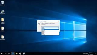 Spybot : Downloading & Installing Spybot 2.4 (Free Edition)