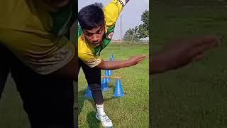 #cricketshorts#fastbowlingreels#youtubeshorts#fastbowling#fastbowlingtips#backfootlanding