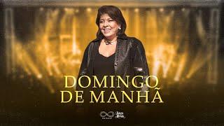 Roberta Miranda - Domingo de Manhã (Ao Vivo)