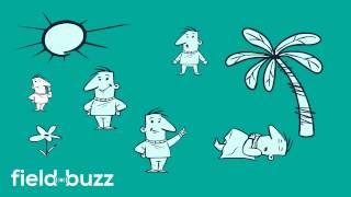 Introduction to Field Buzz