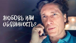  Топ фильмов от ОКСАНЫ БАЙРАК | ЛУЧШАЯ МЕЛОДРАМА | НОВОЕ КИНО 2025 | ФИЛЬМ О ЛЮБВИ