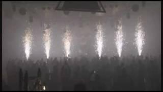 High Energy Events presents: Hardshock - Compilation Video II 05-12-2009