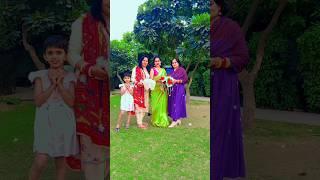 devrani jethani  #shortsvideo #shorts#utubeshorts#jethani  #punjabi#song#viralsong