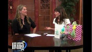 Baby Shower Etiquette, by Modern Manners and Etiquette Expert, Diane Gottsman