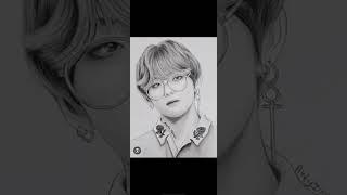 Jk sketch drawing #youtubeshorts#viralvideo#vlogs#shipra#gupta