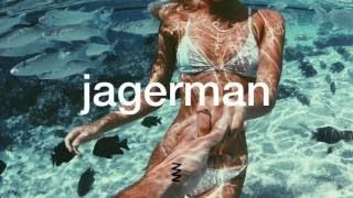 Summer Happiness | The Best Of Vocal Deep House Summer Mix by Jagerman