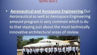 Engineering tutions in Bangalore