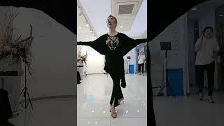 #댄스스포츠원데이클레스2