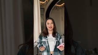 «REELS ПОД КЛЮЧ»