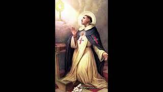 [삼위일체 수도회] "성인들의 성 미카엘의 어린 시절" - San Miguel de los Santos