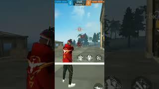 #freefire #ajjubhai #amitbhai #gyangaming #satyam #garenafreefire #editing #headshot #viral