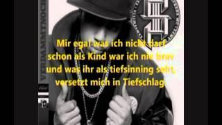 Samy Deluxe - Die Meisten (Lyrics)