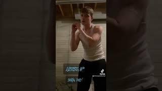 “Turn Yo Back” - Drewby 2/16