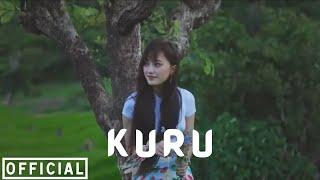 Viss Ningthouja - Kuru (The Endless Sky) Official M/V feat. Monabi Lai