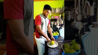 சாத்துக்குடி Making Video  | Sweet Lime Fresh Juice  | Aakko Views #sweetlime #juice #shortstamil