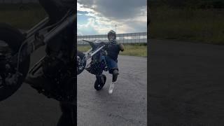 ТГК : baasurman #velocity #bse #stuntbike #bikelife #stunt #stuntvideo #moto #pitbike