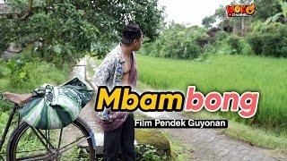 MBAMBONG || EPS 75