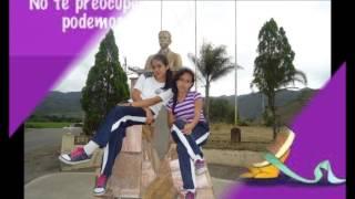 FeLiZ CuMpLe aNdRE mAcHuCa