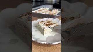 Sugar Free Tres Leches  #lowcarb #sugarfreefood #prediabetes