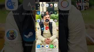 How do uninstall Dead Raid: Zombie Shooter