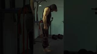 Full Finger Workout