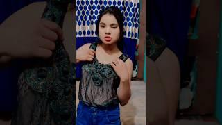 #youtubeshorts #youtube  #up #lucknow #riya #chaudhary 3236#