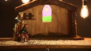 Harvest Bible Chapel - Christmas 2014 - Advent Video (JOY)