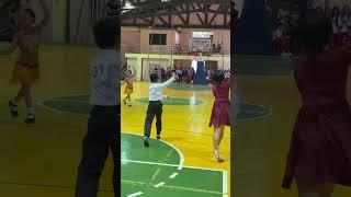 Dance Sports Latin Category: Cha-cha #dancevideo #dancesport #danceshorts #shorts #shortsvideo #fyp